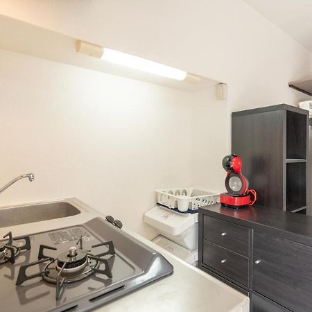 Villa Otsuka House With 2Br Near The Yamanote Line à Tōkyō Extérieur photo